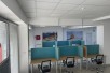 Sell Office space in   Centar