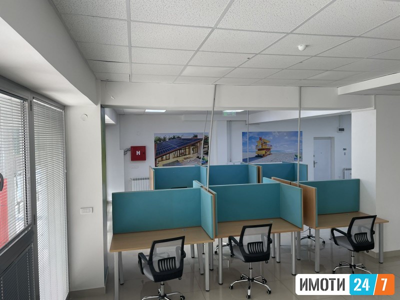 Sell Office space in   Centar