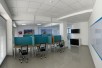 Sell Office space in   Centar