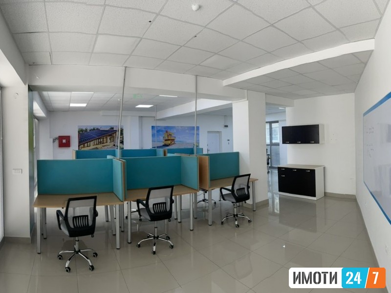 Sell Office space in   Centar