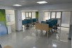 Sell Office space in   Centar