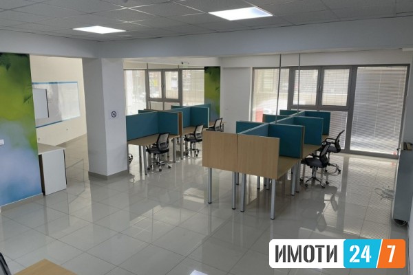 Sell Office space in   Centar