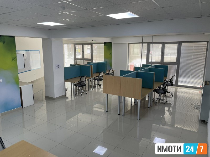 Sell Office space in   Centar