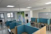 Sell Office space in   Centar