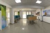 Sell Office space in   Centar