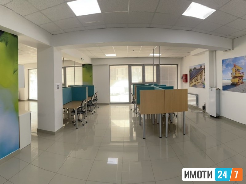 Sell Office space in   Centar