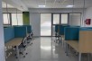 Sell Office space in   Centar