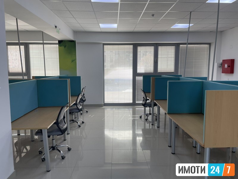 Sell Office space in   Centar