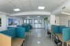 Sell Office space in   Centar