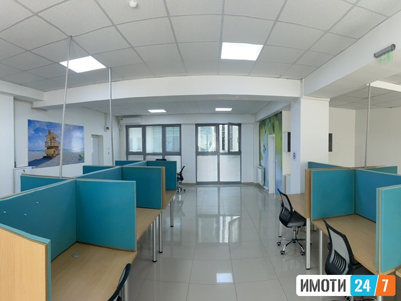 Sell Office space in   Centar