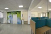 Sell Office space in   Centar