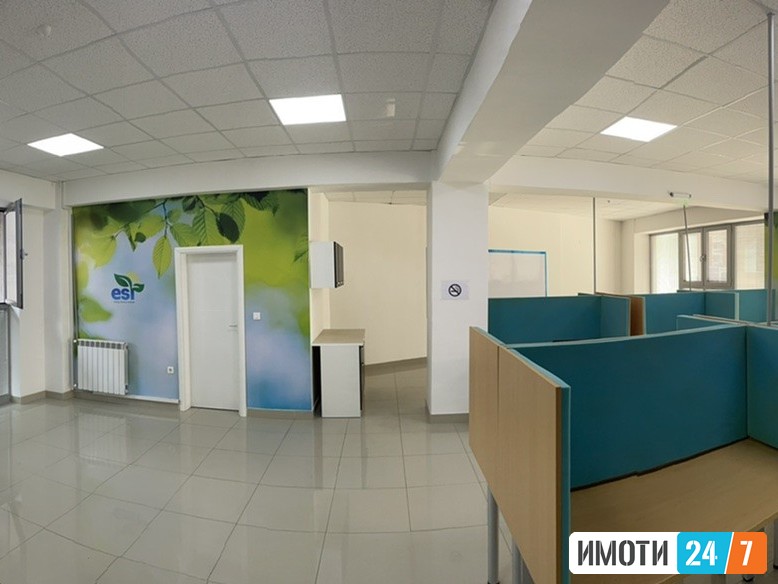 Sell Office space in   Centar