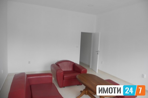 Rent Office space in   Centar