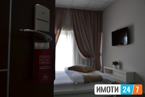 Sell Office space in   Centar