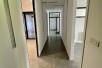 Rent Office space in   Avtokomanda