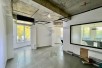 Rent Office space in   Avtokomanda