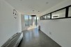 Rent Office space in   Avtokomanda