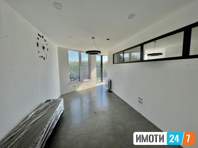 Rent Office space in   Avtokomanda