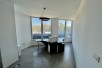 Rent Office space in   Avtokomanda
