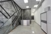 Rent Office space in   Avtokomanda