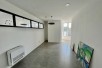 Rent Office space in   Avtokomanda