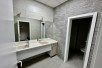 Rent Office space in   Avtokomanda