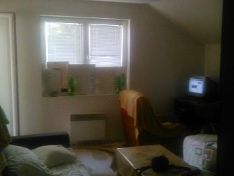 Се продава Стан во  нас ТПоле