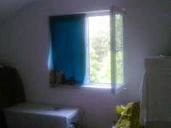 Се продава Стан во  нас ТПоле