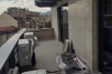 Се издава Деловен простор во  нас Центар