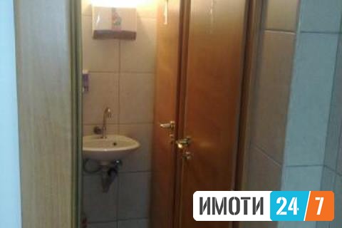 Rent Office space in   Centar