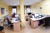 Се издава Деловен простор во  нас Центар