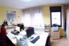 Се издава Деловен простор во  нас Центар