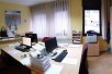 Се издава Деловен простор во  нас Центар