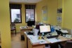 Се издава Деловен простор во  нас Центар