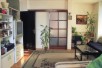 Sell Apartment in   Centar
