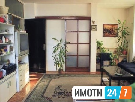 Sell Apartment in   Centar
