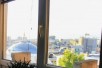 Sell Apartment in   Centar