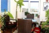 Sell Apartment in   Centar