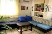 Sell Apartment in   Centar
