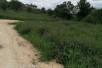 Sell Plot in   Sopishte