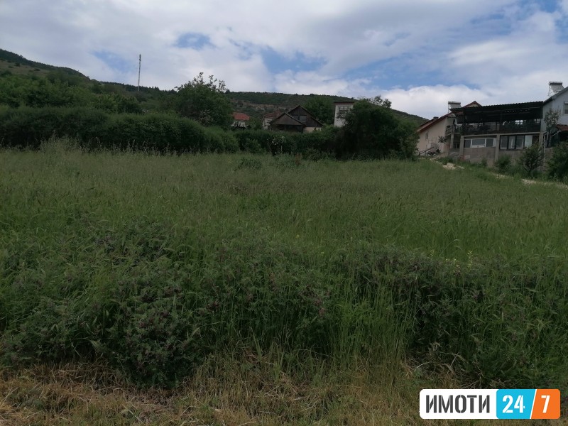 Sell Plot in   Sopishte