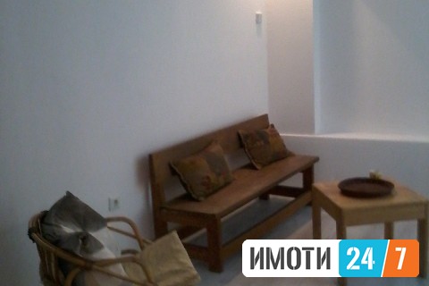 Rent Office space in   Centar