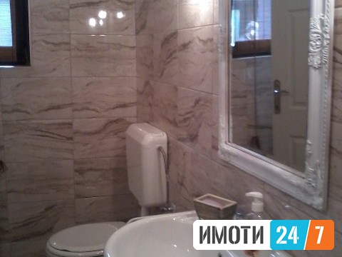 Се издава Деловен простор во  нас Центар