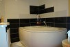Rent Apartment in   Zhdanec