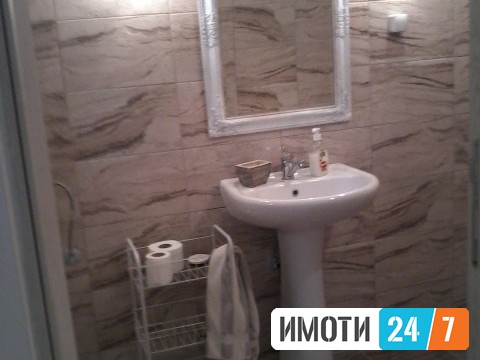 Се издава Деловен простор во  нас Центар