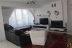 Rent Apartment in   Zhdanec