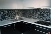 Rent Apartment in   Zhdanec