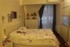 Rent Apartment in   Zhdanec