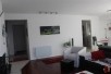 Rent Apartment in   Zhdanec