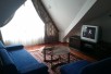 Rent Apartment in   Trndol